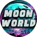 Moon World